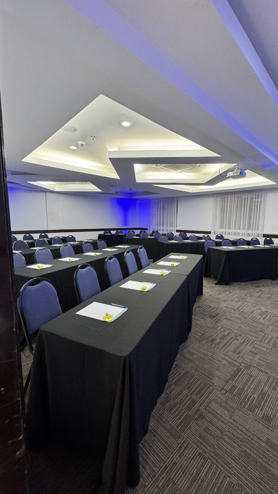 Tech Day — Foto do evento 10